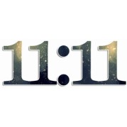 11-11.jpg?w=179&h=179&width=179